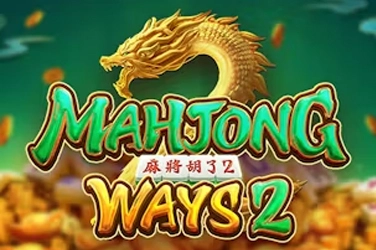 Ten777