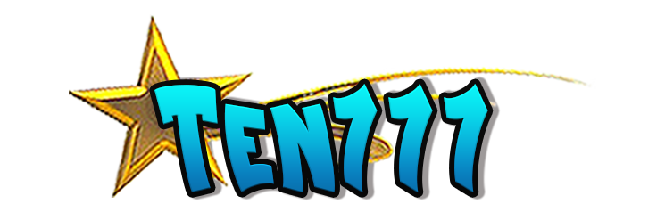 Ten777